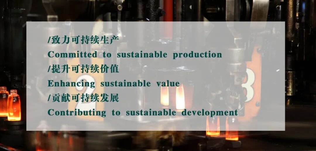 微信图片_20250925090014_394_68.jpg